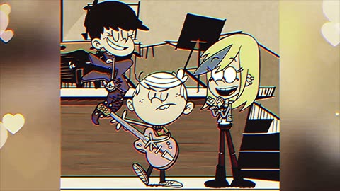 lincoln x sam the quilt