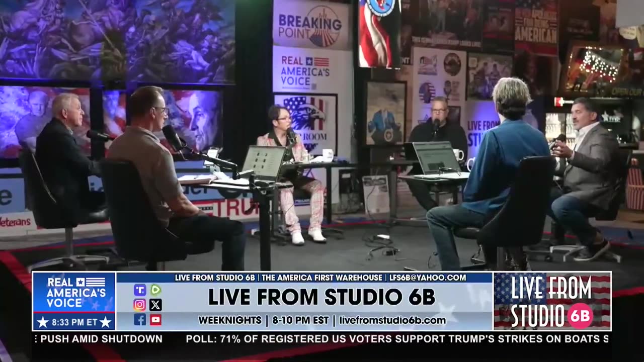 MELANIA TRUMP LOVES THIS COUNTRY