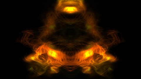 Aslan of Narnia, Op 143