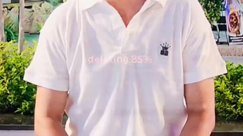 Yasir Sehgal 💕🇦🇪