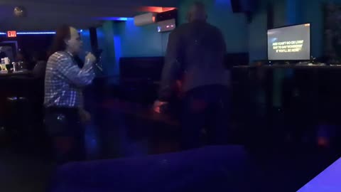 STEPHEN AND MIKE CLOSER TO YOU