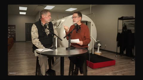 Binders & Cancer: Separating Hype from Evidence