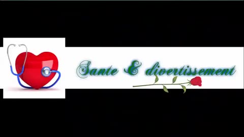 5 remèdes puissantes pour les femmes quand elles ont leurs règles qui ont des douleurs terribles