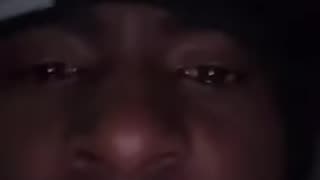 If you tired of having it hard do this… #bible #bibleverse #motivational