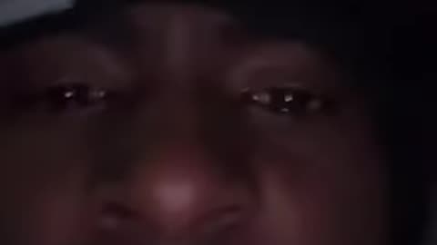 If you tired of having it hard do this… #bible #bibleverse #motivational