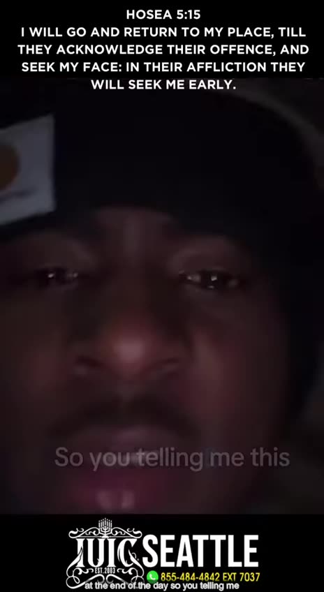 If you tired of having it hard do this… #bible #bibleverse #motivational