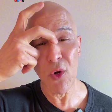 Clear Your Nose in Seconds!