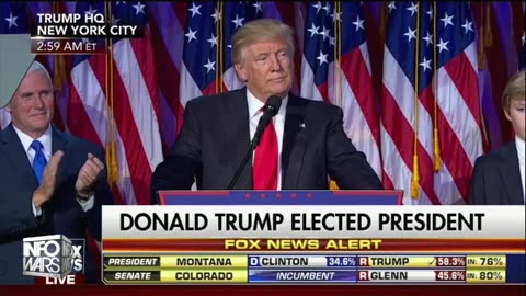 IW Archives 2016 Nov 11