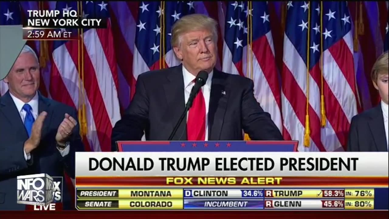 IW Archives 2016 Nov 11