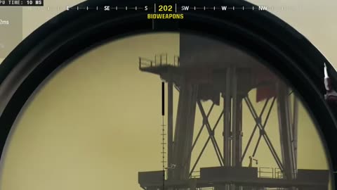 Poor Guys