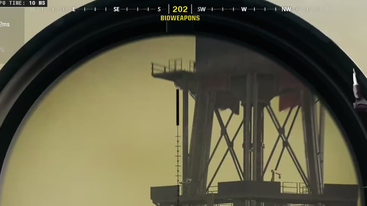 Poor Guys