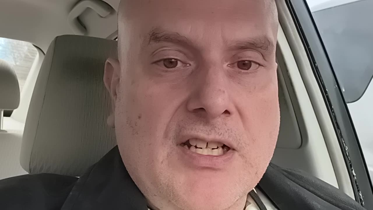 Zerga's Transcendent Relearning