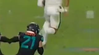 Justin Fields Eyes Comeback Amid Uncertainty