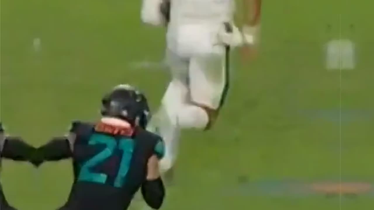 Justin Fields Eyes Comeback Amid Uncertainty