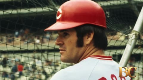 On This Day In History (January 9, 2026)