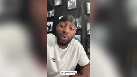 Dating Can’t be this Real…