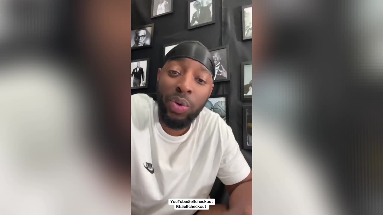 Dating Can’t be this Real…