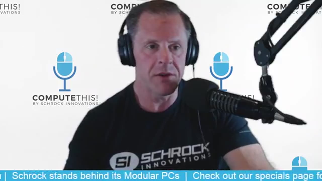 Compute This! | October 12, 2025