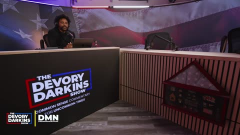 appeals court hands Trump HUGE WIN as Democrats dealt MAJOR LEGAL SETBACK