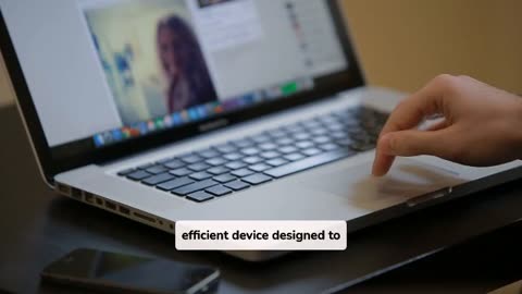 Just How Dell Laptops Provide Reliable Performance Every Day