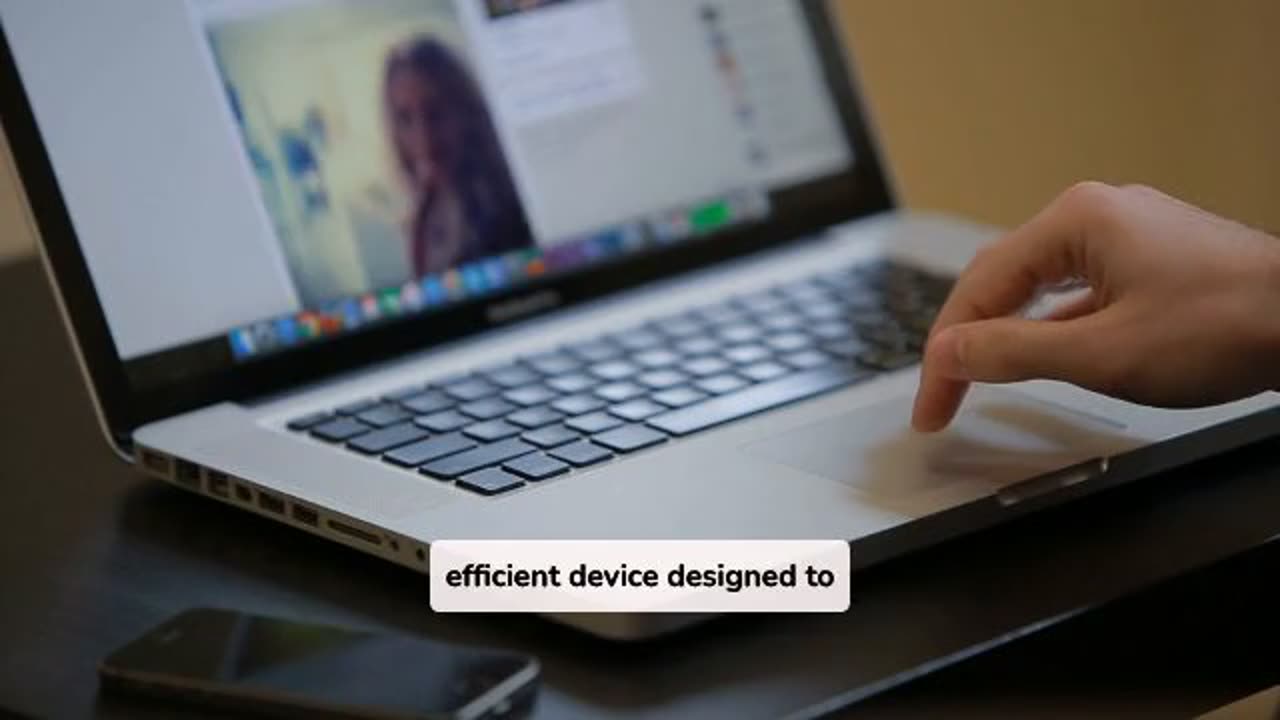 Just How Dell Laptops Provide Reliable Performance Every Day
