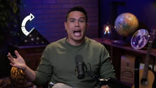 Trump vs Colbert: Is late night being silenced?