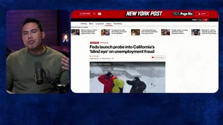 Trump vs Colbert: Is late night being silenced?