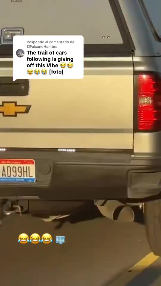 Anyone who says that the National Guard isn’t needed in Chicago to protect ICE, show them this.