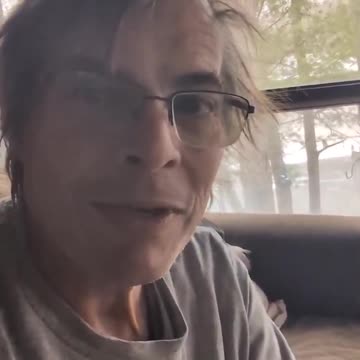 #TarikJohnson @elleonCEOTK I'm with ya... what happens, happens