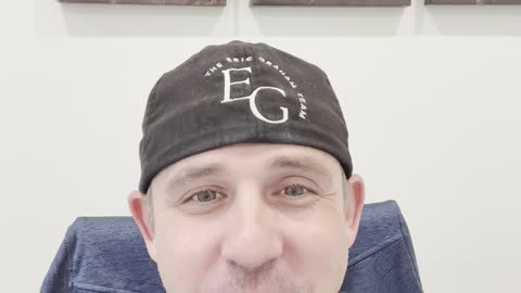 Friday Funny - Pumpkin Patch