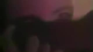 Sasha - Justo En El Momento