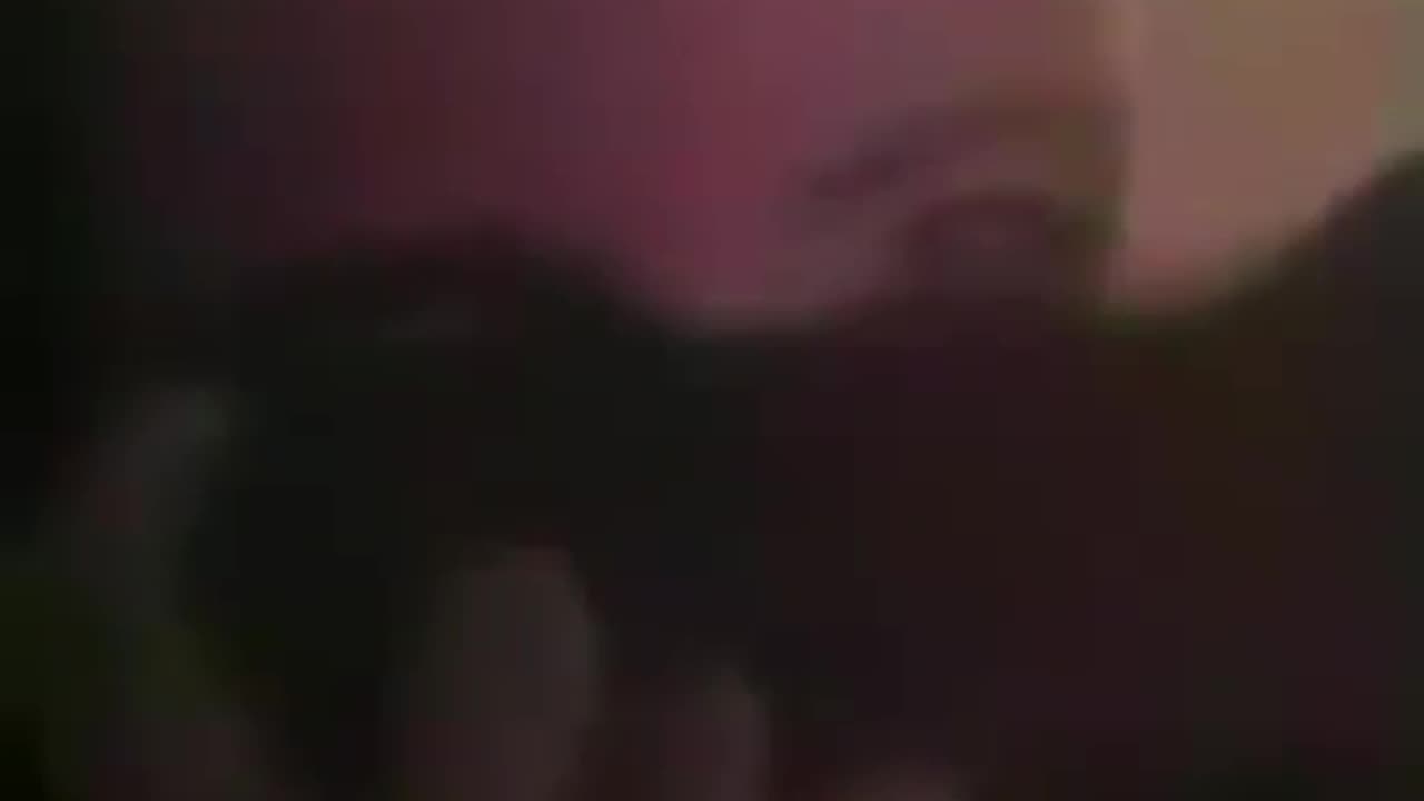 Sasha - Justo En El Momento