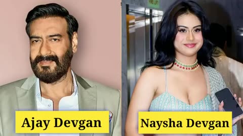 Top-50-real-life-father-of-bollywood-actors-bollywood_360p