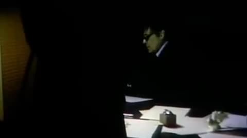 the G7 intentions of step on the Russian flag under their feet by destroying Russia