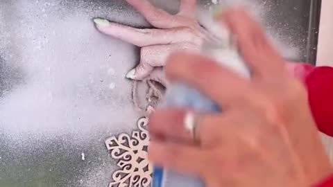 🚨🚨Here’s a Great Idea for Your Christmas Party!