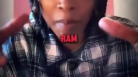 The human body is amazing