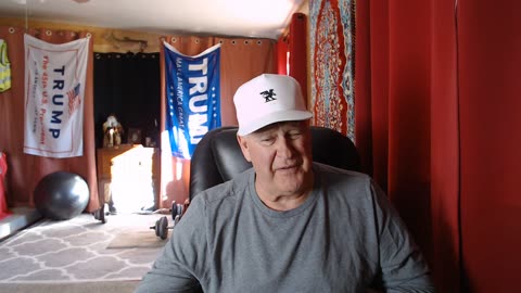 @POTUS America First Wasn’t Optional. Our Blood Isn’t a Footnote. Do something!!!