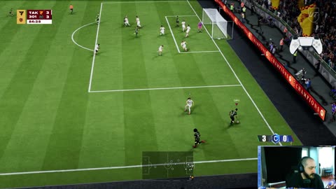 ANA HESAP WL FALAN FİLAN TARZI | !sosyal !donate