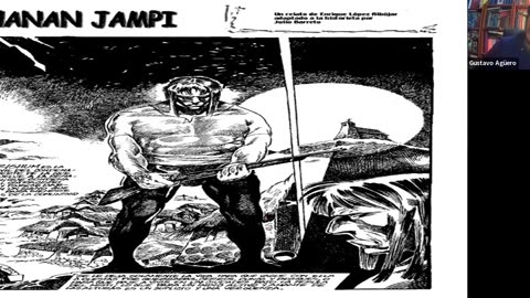 ADC SEMESTRAL 2025 | Semana 17 | Literatura