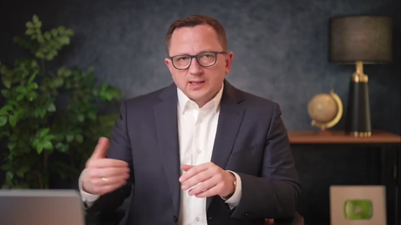 Piekielnik - Czy USA uwikła Europę w Wojnie przeciw Rosji 2025.02.17