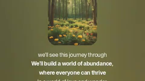 science and compassion - part 1