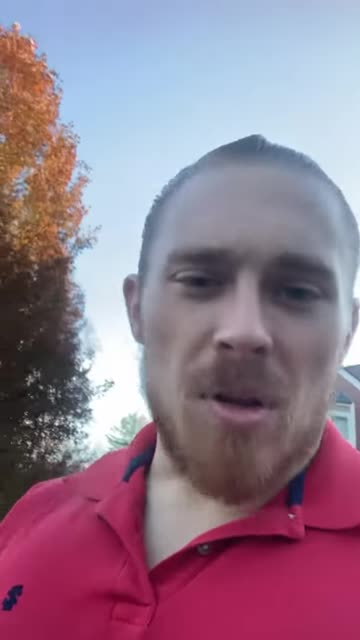 A New Approach To Lab Animal Sacrifice