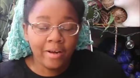 BTS: Artsy Mischief & Merch Magic ✨🎨