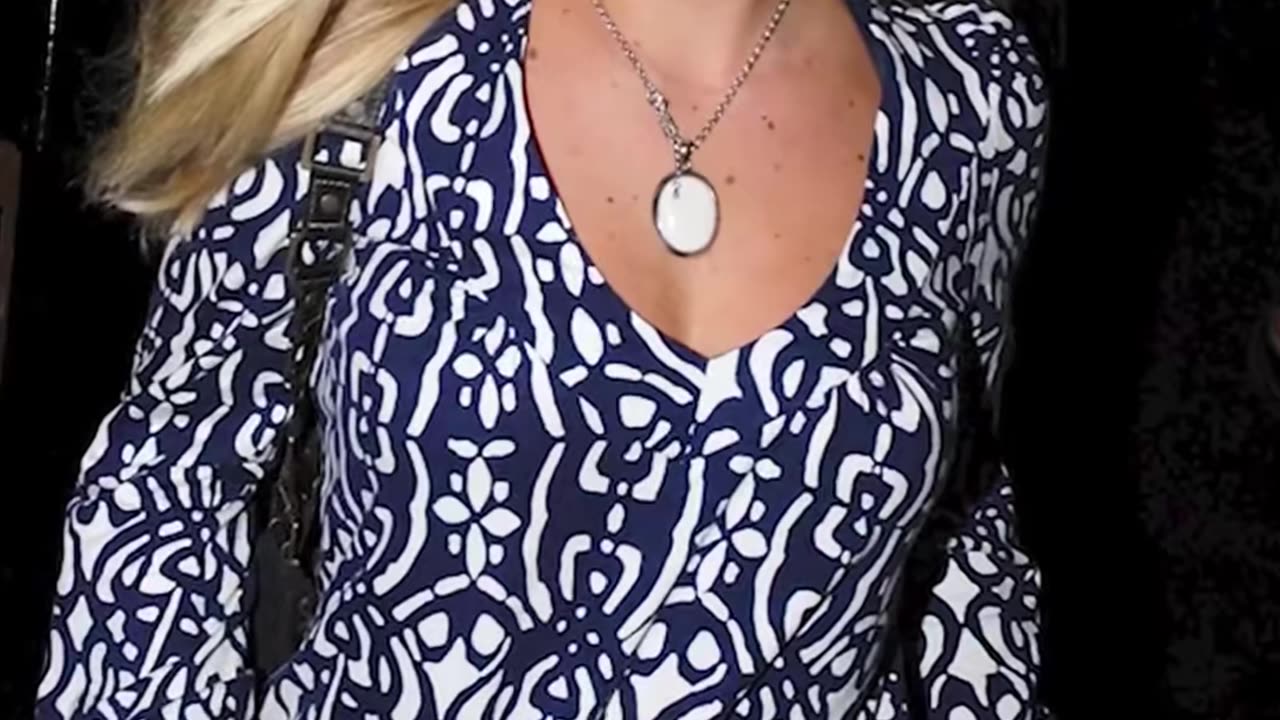 No One Realizes That Prince Harry’s True Love Wasn’t Meghan, But This....