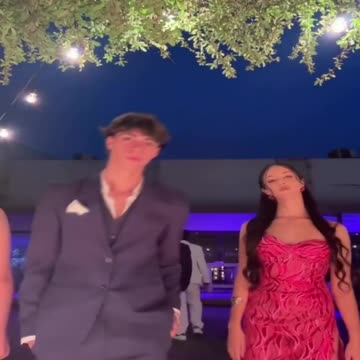 "If being dramatic was a sport, I’d have a gold medal!"