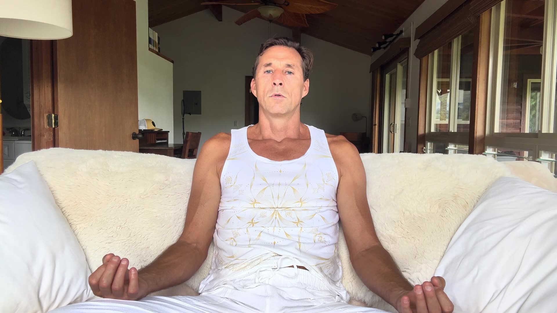 I’m A Fake Guru Now!