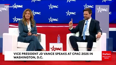 CPAC JD VANCE