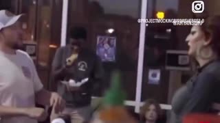 The Books They Burned