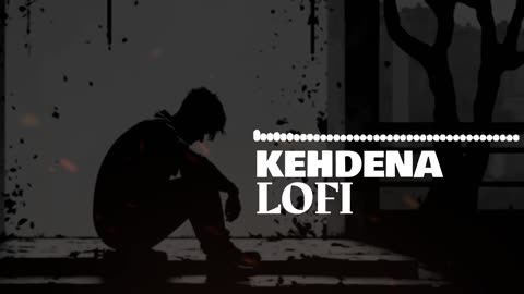 Kehdena Lofi | Annural Khalid Abdul Hannan | Music Studioc | Tasim Ahmed |