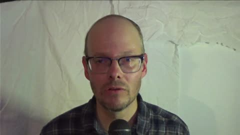 Bibel & Hälsa #8 - Rygg, Fot och Benproblem - Hur lan Bibeln kjälpa oss med det ?